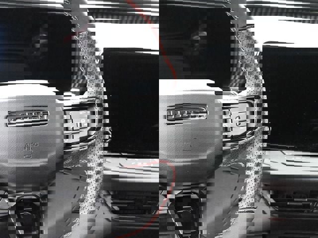 New 2026 Dodge Charger R/T image 26