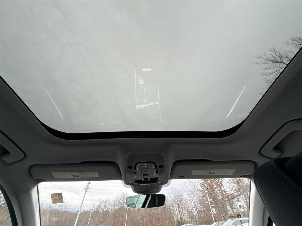 Used 2019 Audi A6 3.0T Premium Plus w/ Premium Plus Package image 16