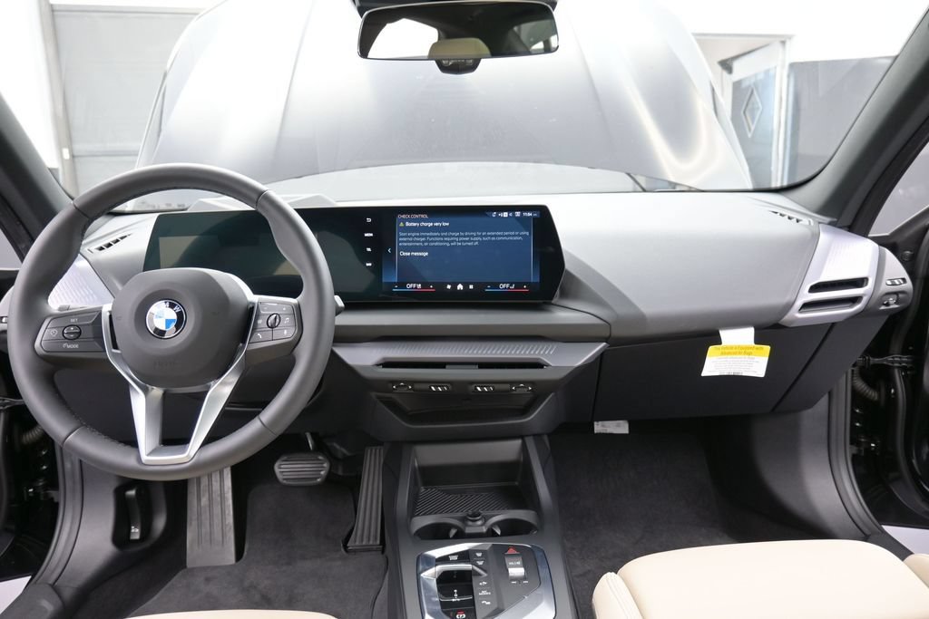 New 2026 BMW 228i xDrive w/ Technology Package AWD/4WD image 13