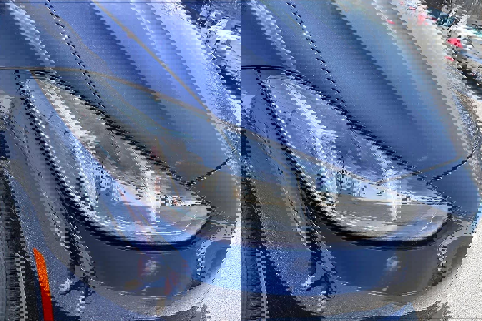 New 2026 BMW 430i xDrive Coupe w/ Premium Package AWD/4WD image 13