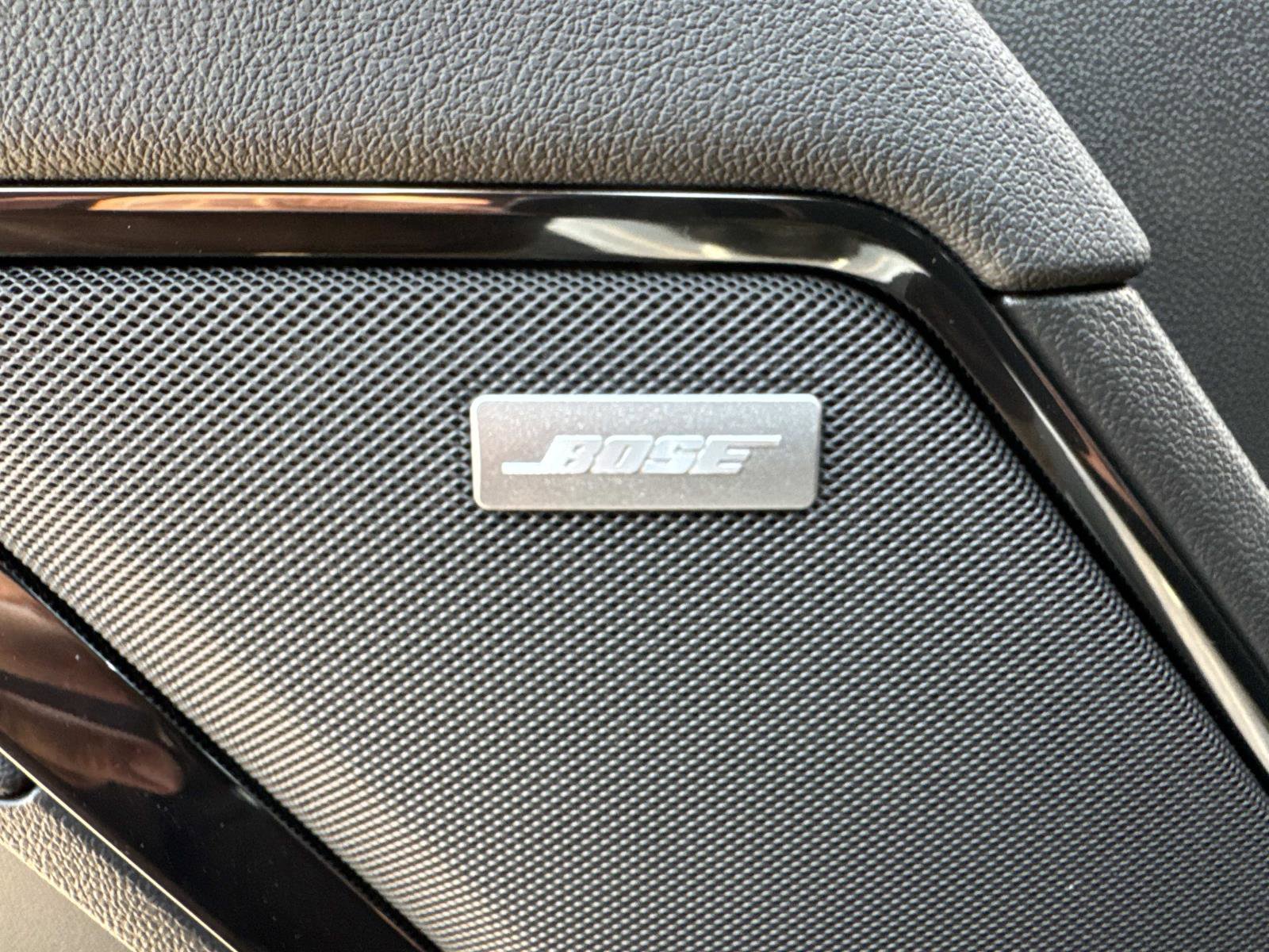 New 2026 GMC Sierra 1500 AT4 w/ Technology Package AWD/4WD image 24