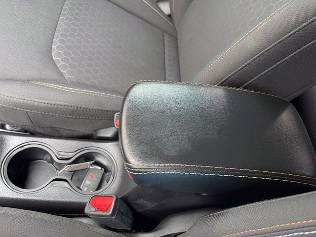 Used 2019 Jeep Compass Sport AWD/4WD image 18