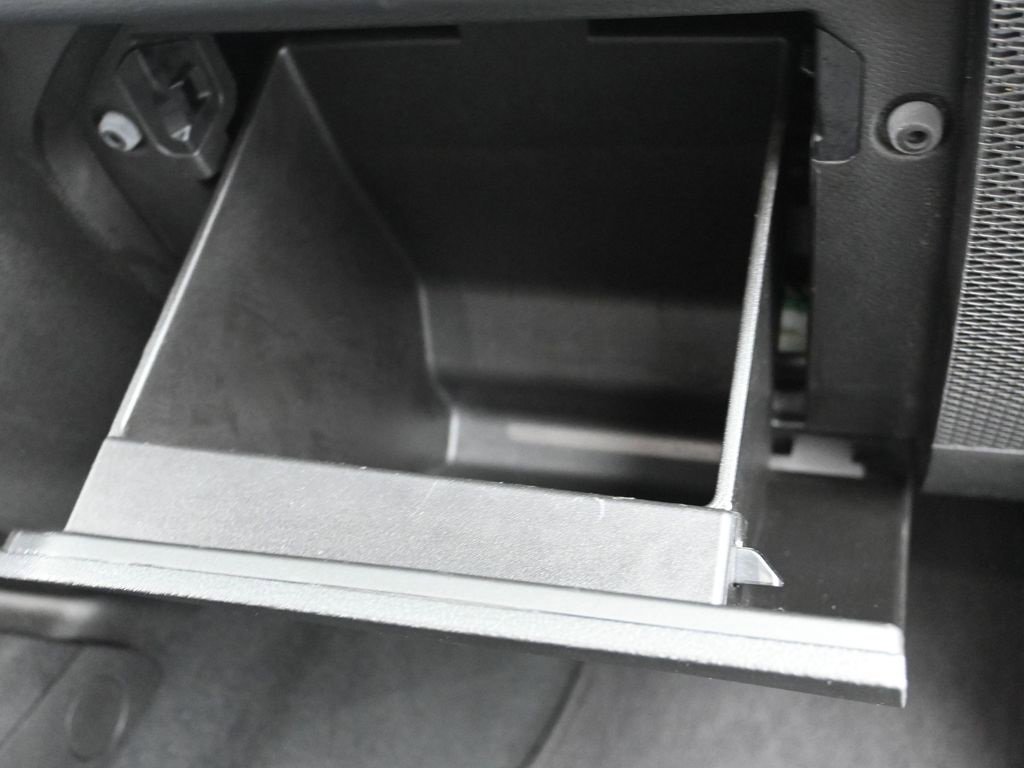 Used 2023 Jeep Wrangler Unlimited Sahara image 34