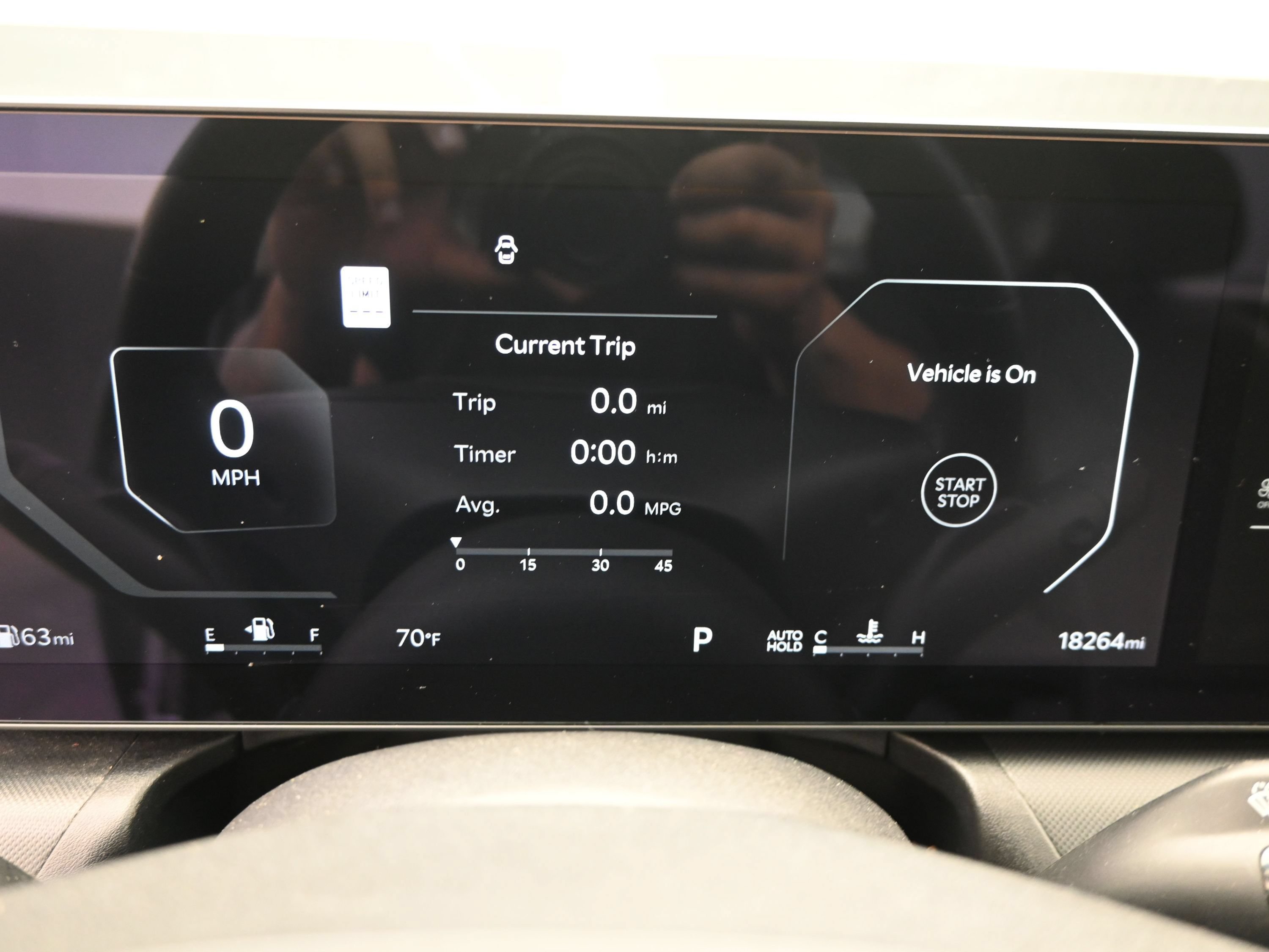 Used 2025 Kia K4 EX FWD image 12
