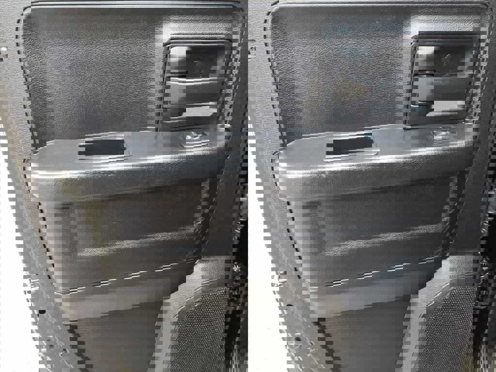 Used 2019 RAM 1500 Tradesman w/ Popular Equipment Group image 13