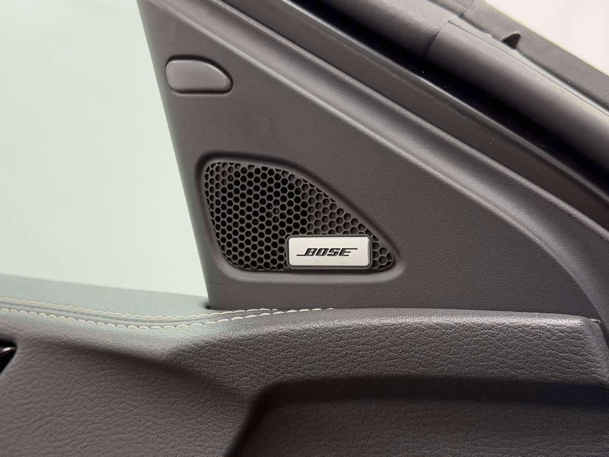 Used 2023 Nissan Maxima SL image 10