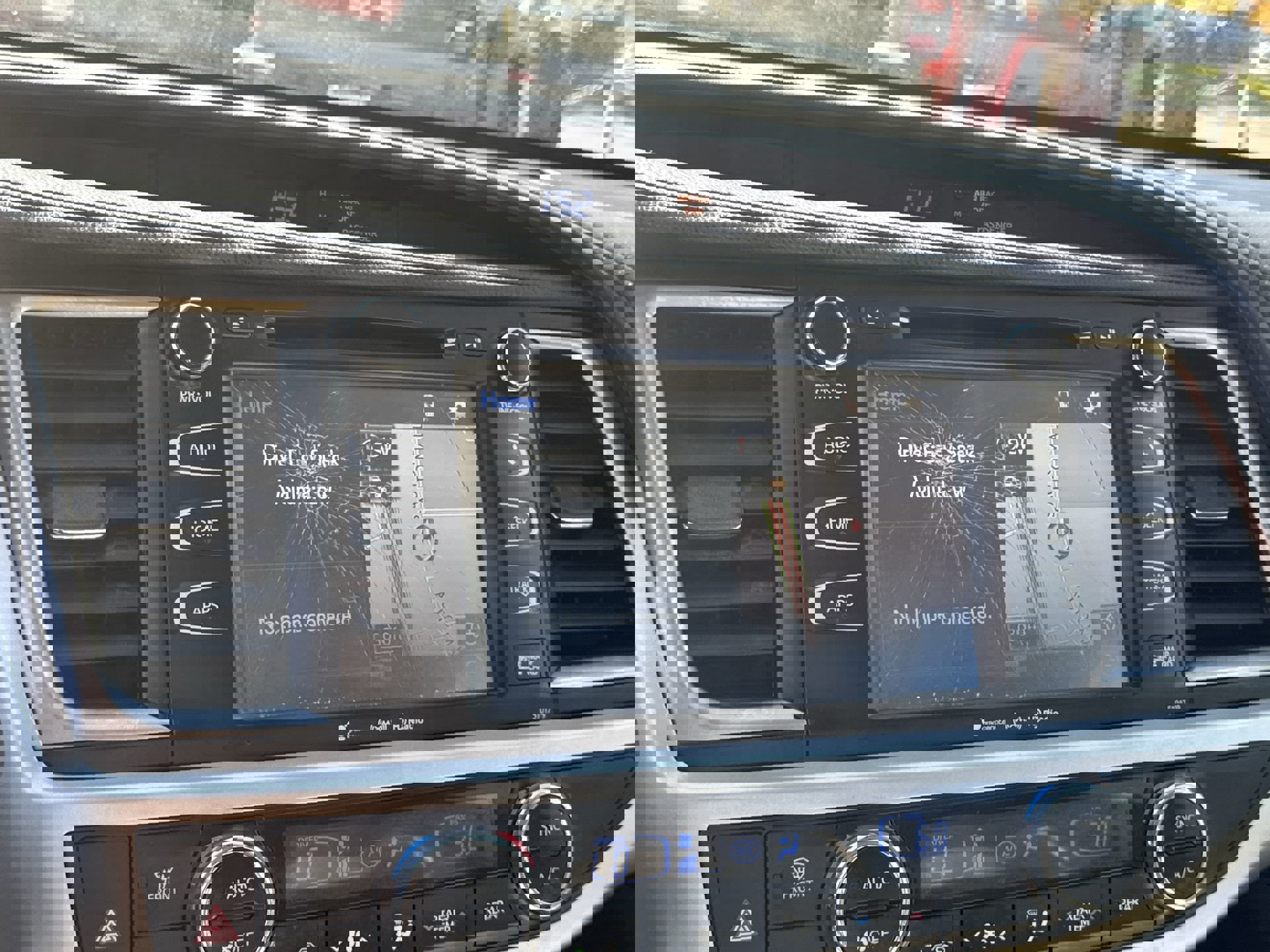 Used 2018 Toyota Highlander XLE image 24