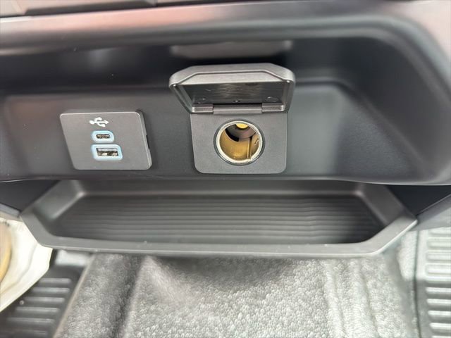 Used 2026 Ford F450 XL w/ XL Chrome Package image 27