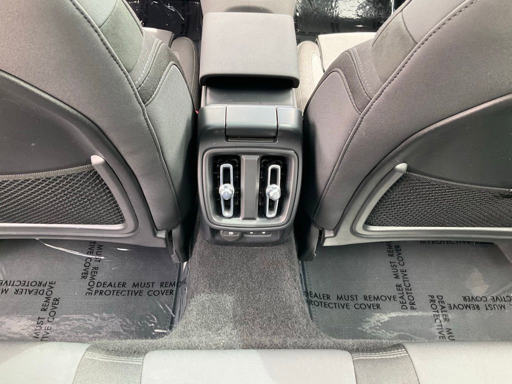 Used 2023 Polestar Polestar 2 w/ Pilot Pack FWD image 27