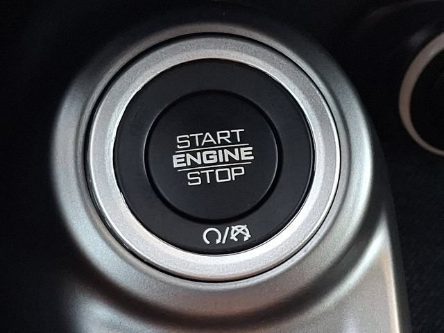 Used 2024 Dodge Hornet R/T w/ R/T Blacktop Package AWD/4WD image 23