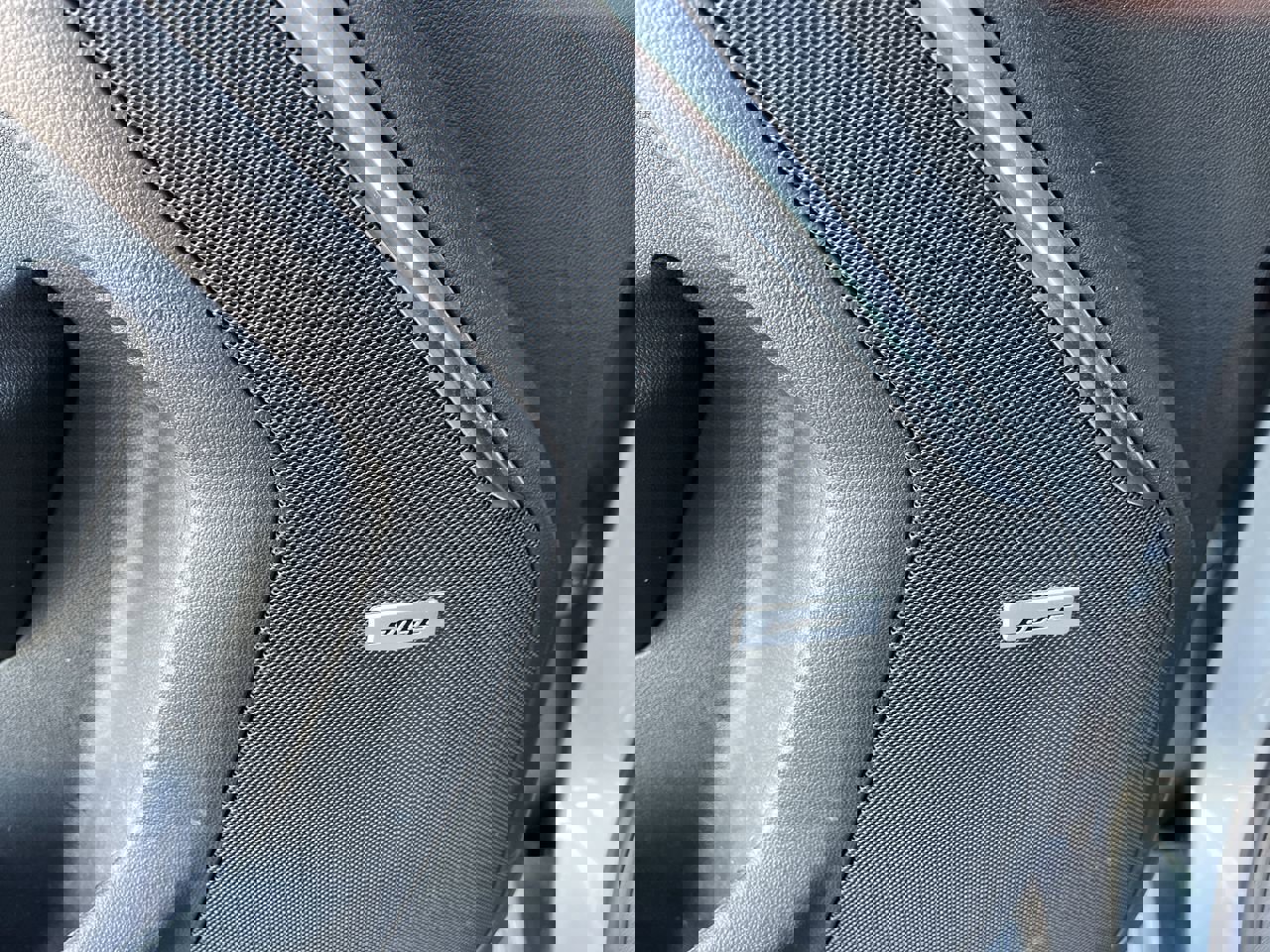 Certified 2023 GMC Yukon XL Denali image 25