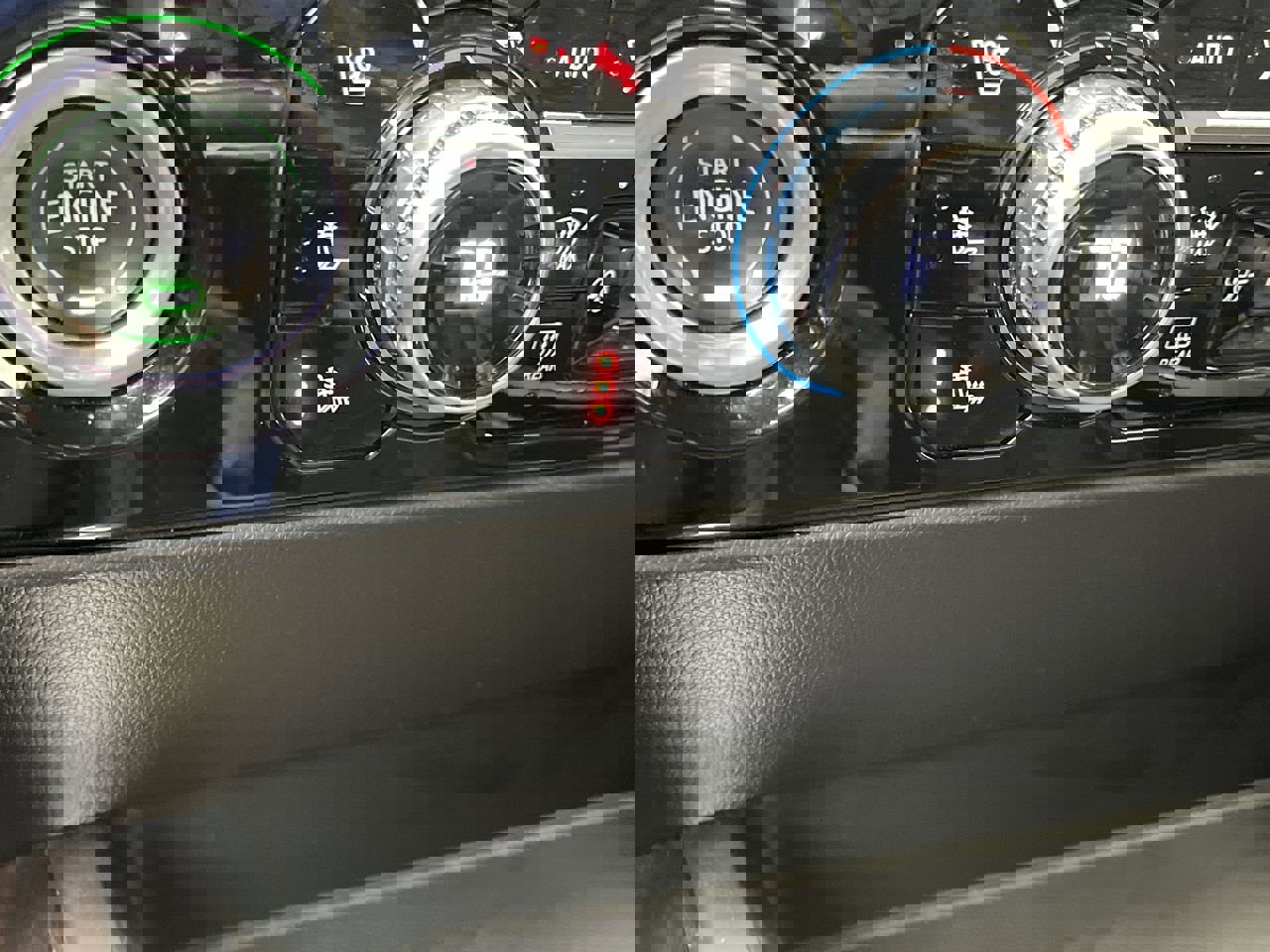 Certified 2022 GMC Sierra 1500 SLT image 25