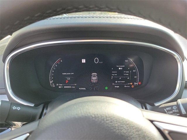New 2026 Acura MDX w/ Technology Package image 9