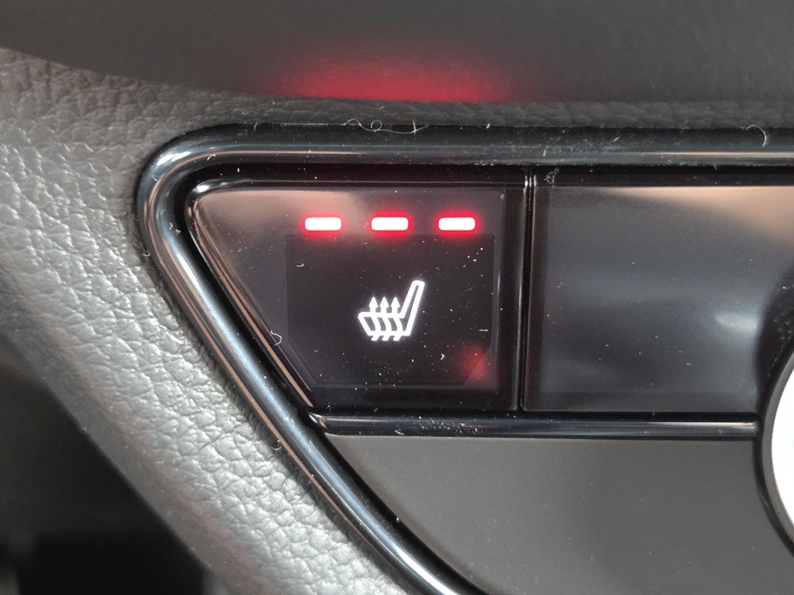 New 2027 Honda HR-V Sport image 4