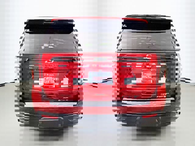 Used 2023 Chevrolet Tahoe RST image 7