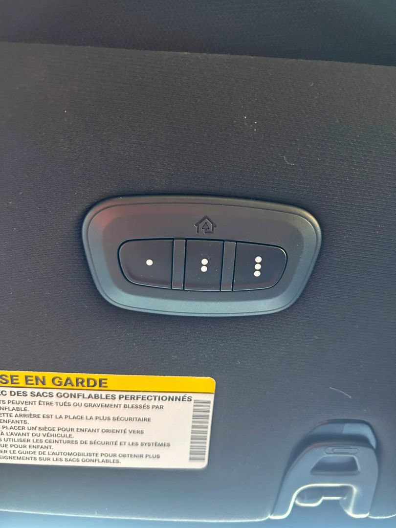 Used 2020 RAM 3500 Lone Star w/ Towing Technology Group AWD/4WD image 32