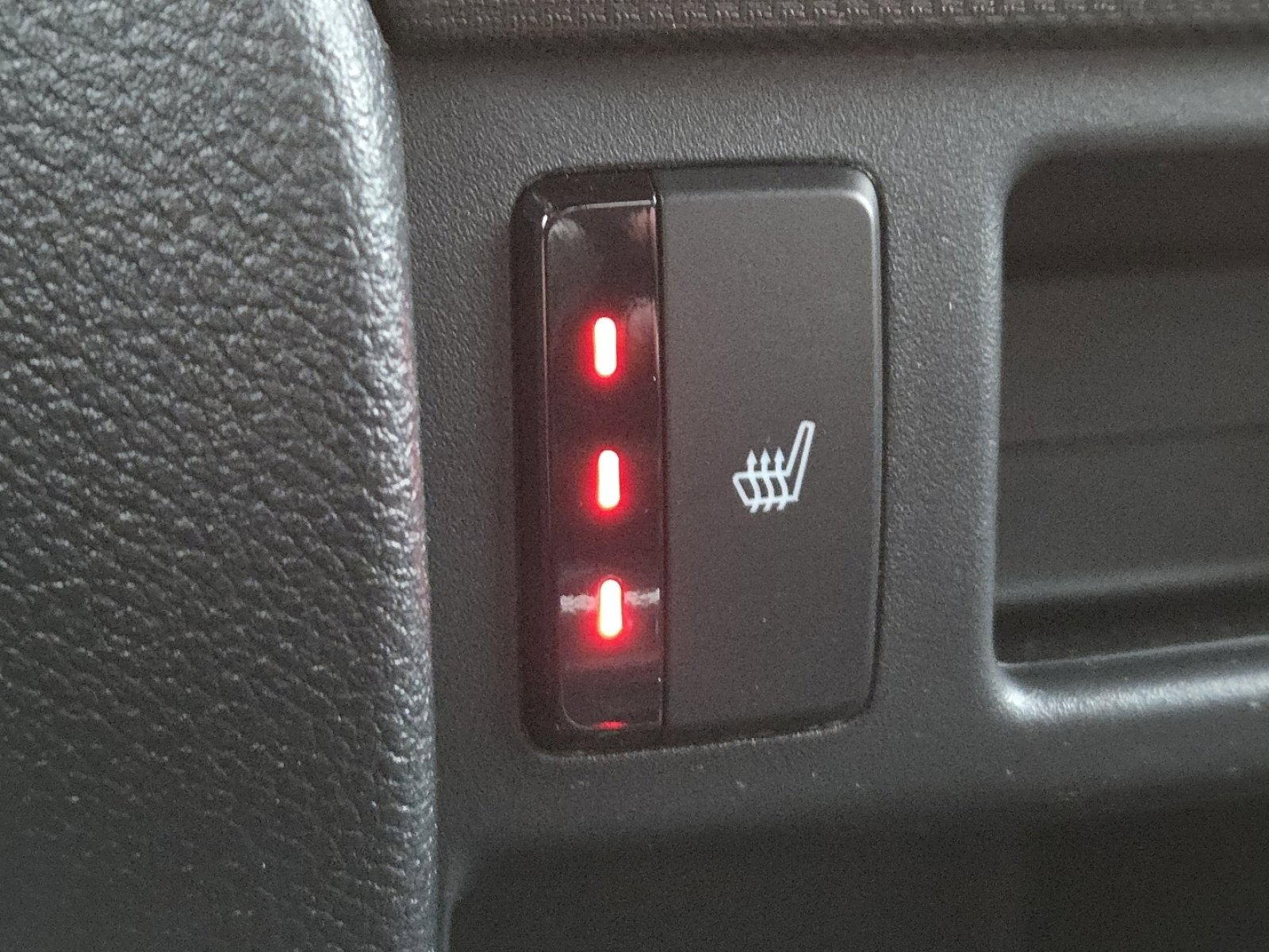 New 2026 Honda Ridgeline TrailSport+ image 8