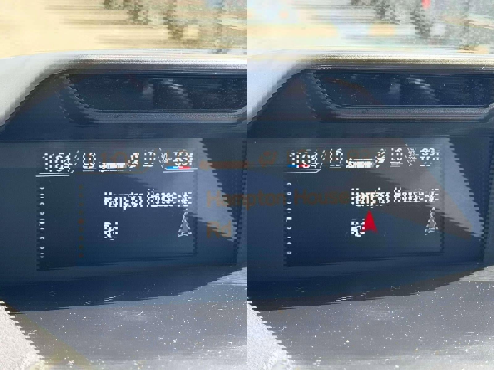 Used 2021 Subaru Forester Touring image 21