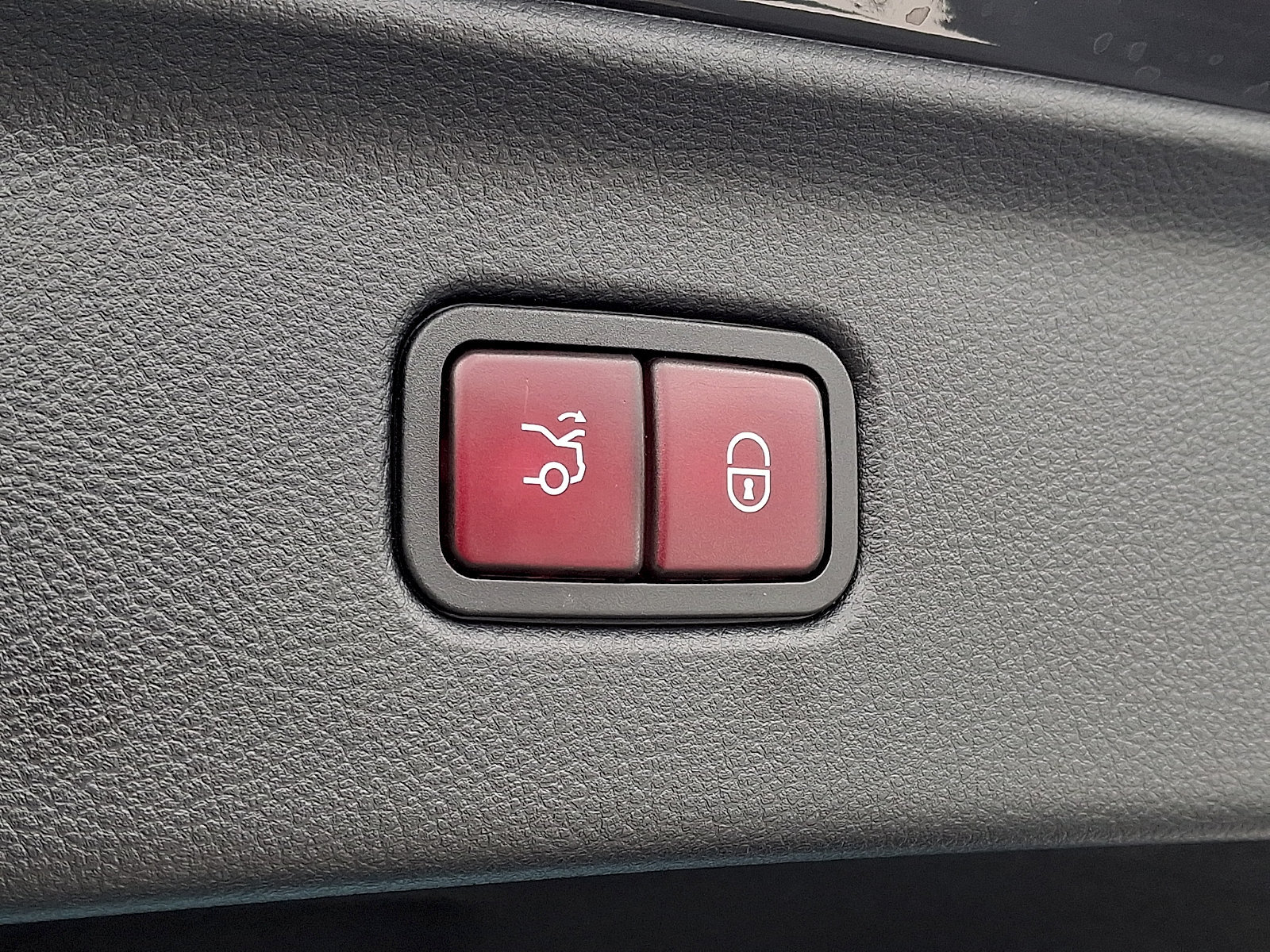 Certified 2022 Mercedes-Benz S 580 4MATIC Sedan image 30