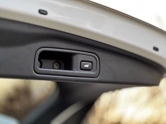 Used 2018 Honda Pilot EX-L image 46