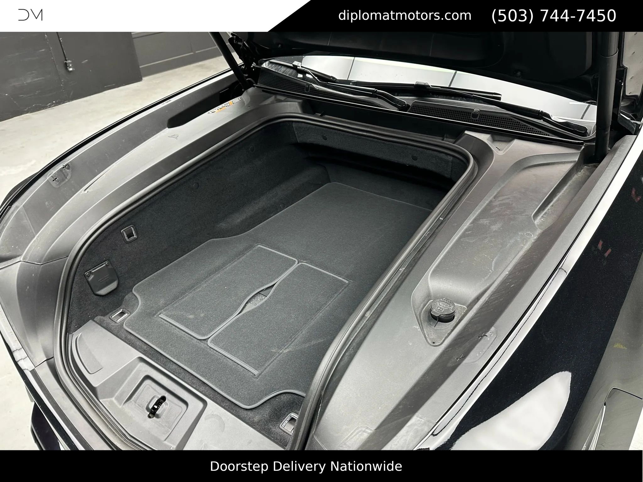 Used 2026 Cadillac Escalade IQL Sport 2 image 53