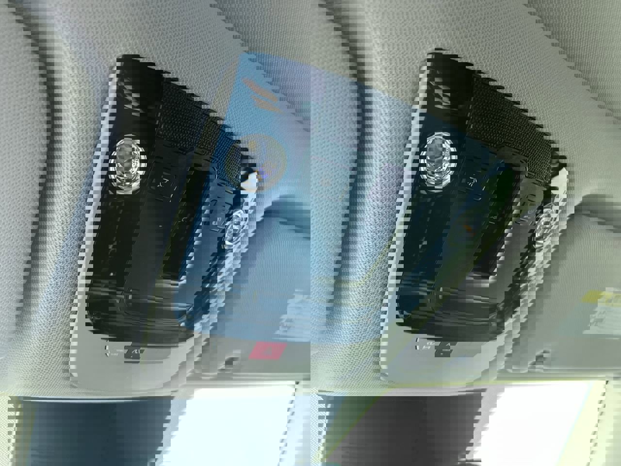 New 2026 Kia Sorento EX image 19