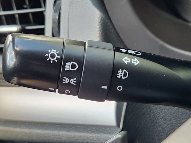 Used 2014 Subaru Crosstrek 2.0i Premium AWD/4WD image 19