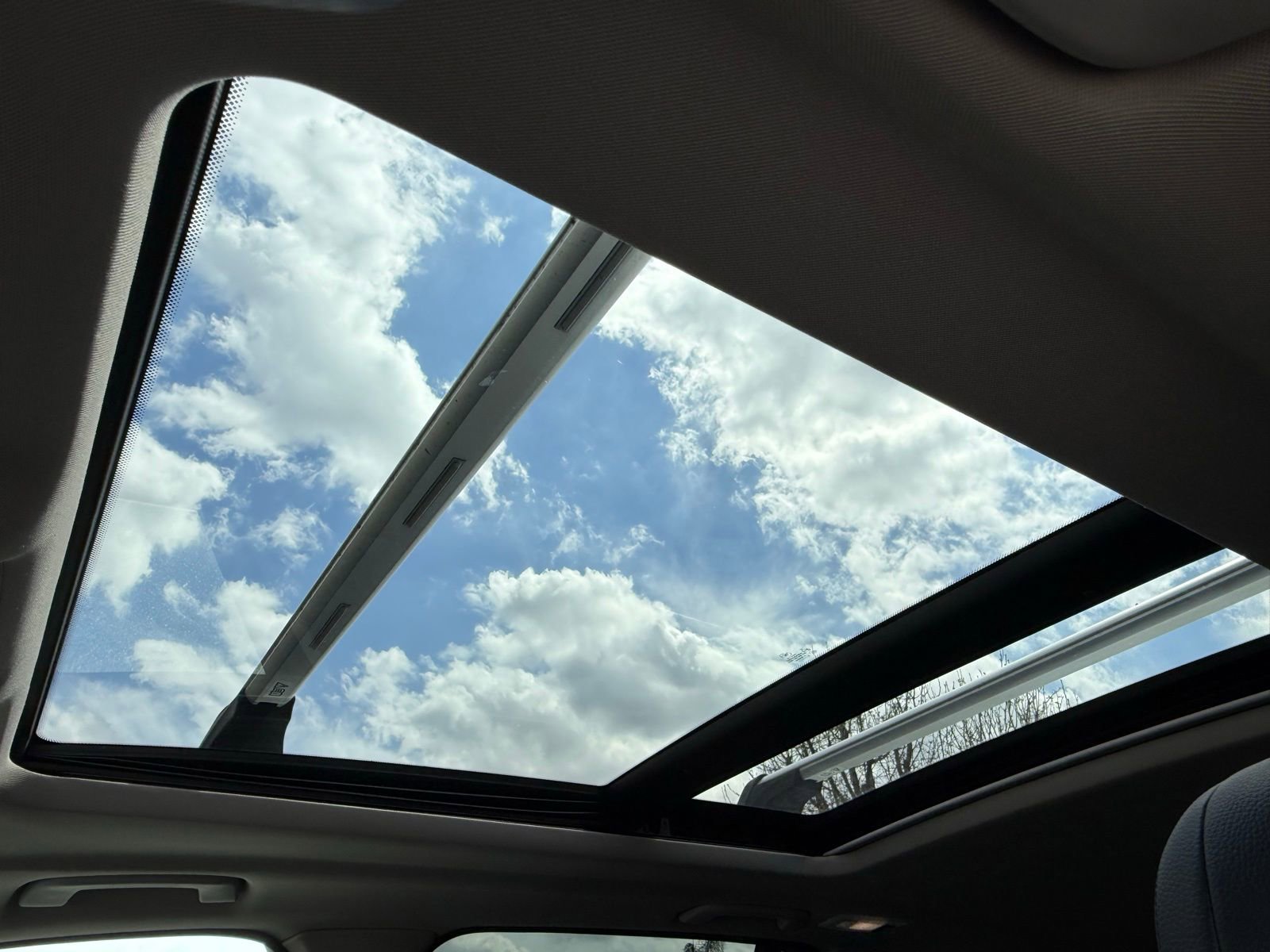 Used 2015 BMW X5 xDrive35i image 23