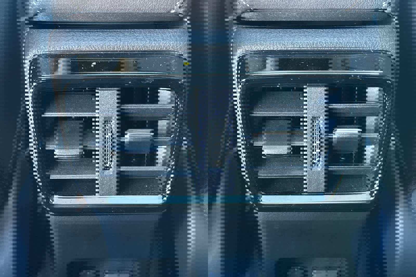 Used 2025 Lexus NX 350h AWD w/ Accessory Package (2T) image 14