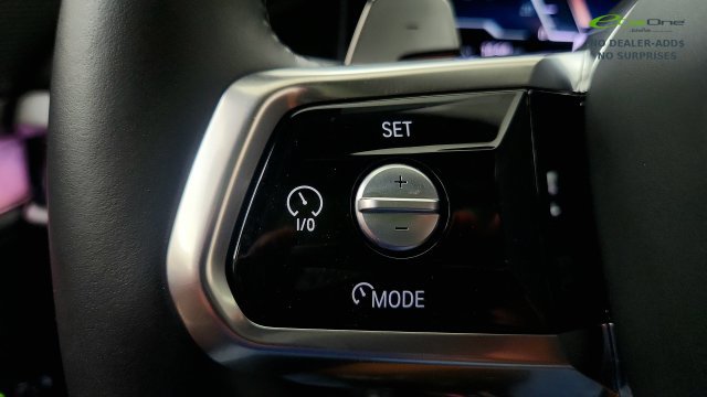 Used 2026 BMW 740i xDrive AWD/4WD image 62