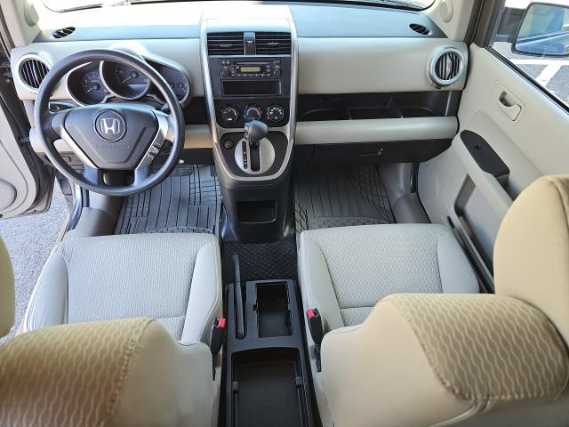 Used 2011 Honda Element LX image 11