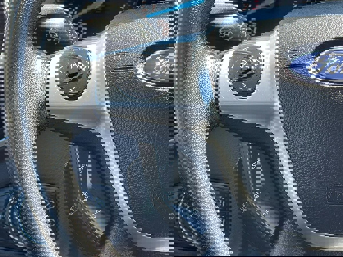 Used 2013 Ford Escape SEL image 26