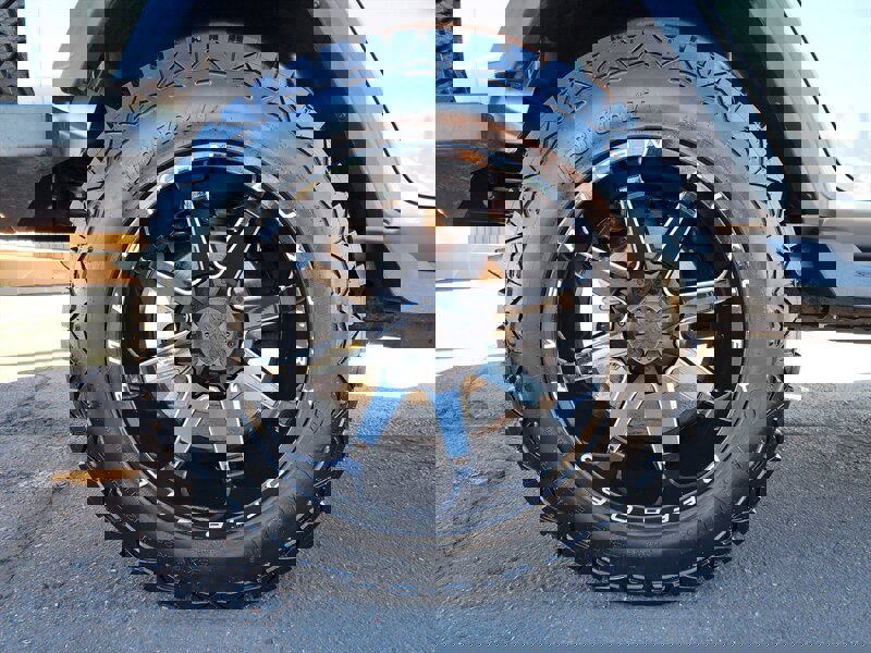 Used 2020 Jeep Wrangler Unlimited Sport image 22