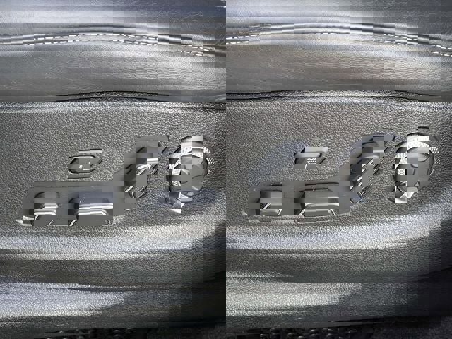 Used 2023 Genesis GV80 3.5T image 17