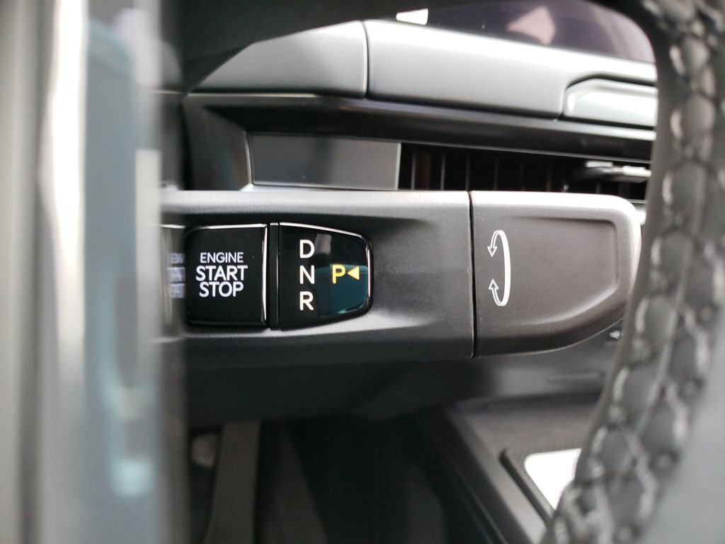 New 2027 Kia Telluride EX X-Line image 15