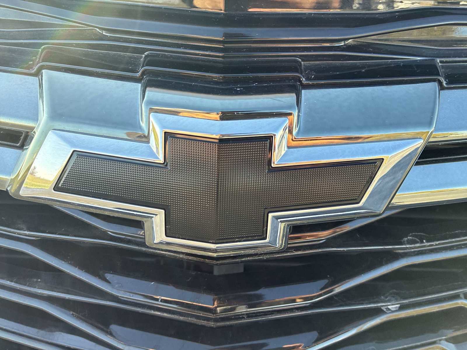 Used 2022 Chevrolet Equinox RS w/ LPO, Floor Liner Package image 29