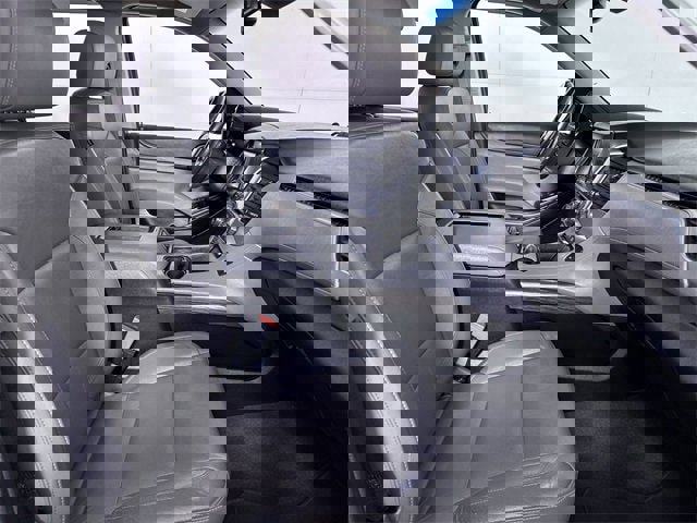 Used 2019 Chevrolet Suburban LT image 29