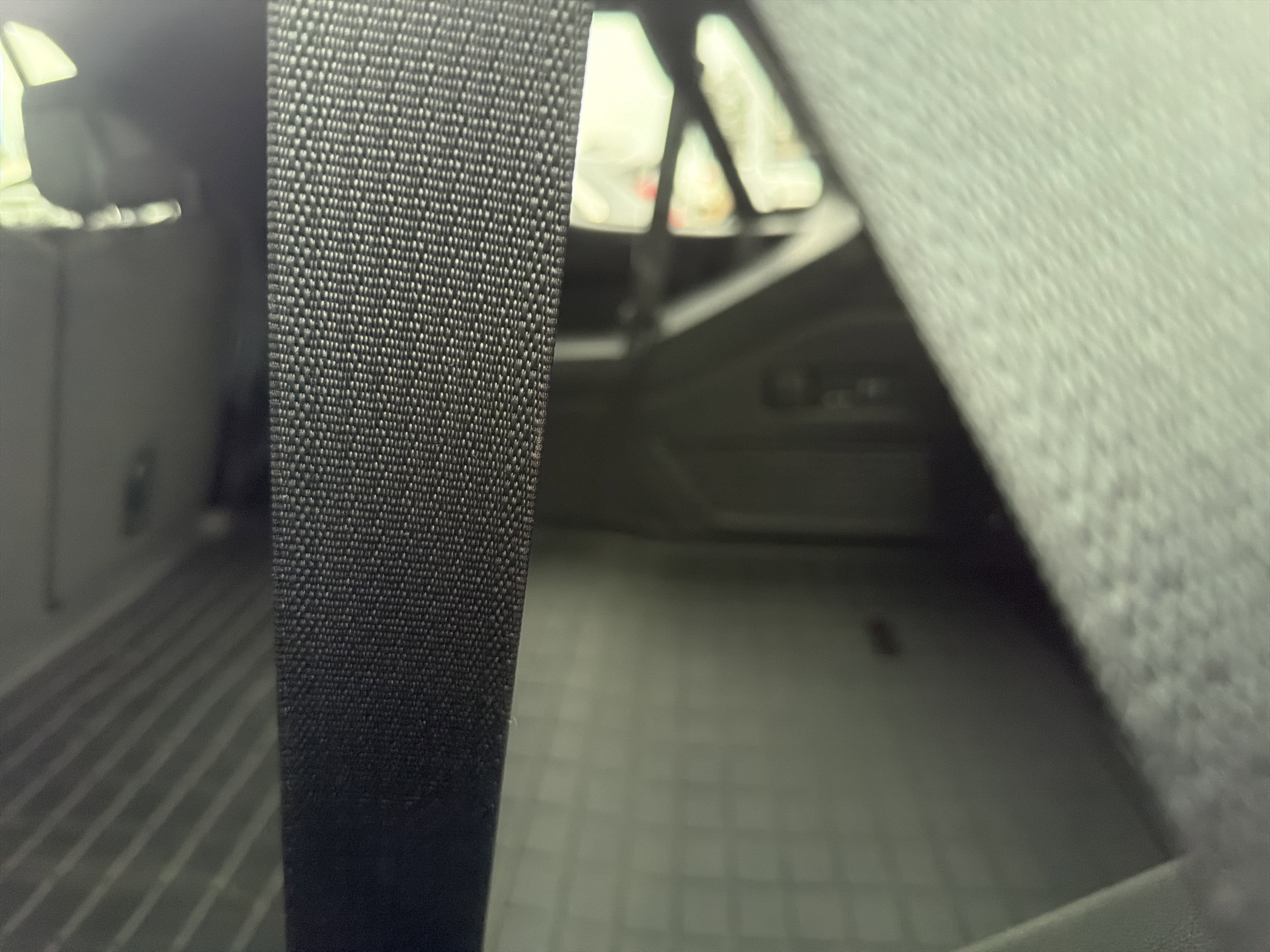 Used 2023 Chevrolet Tahoe RST w/ Luxury Package image 20