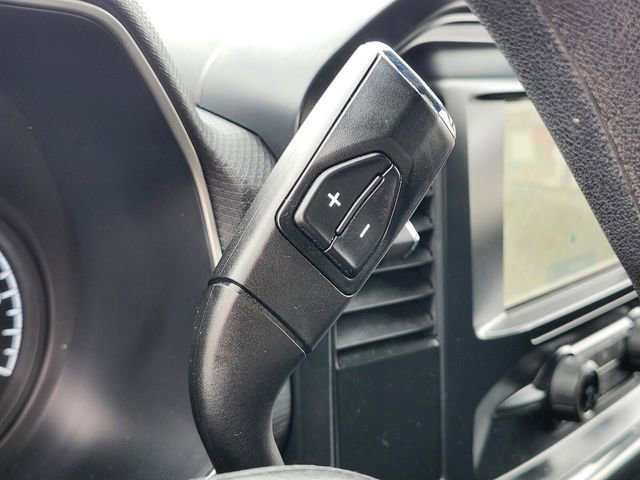 Certified 2022 Ford F150 XL w/ STX Appearance Package image 27