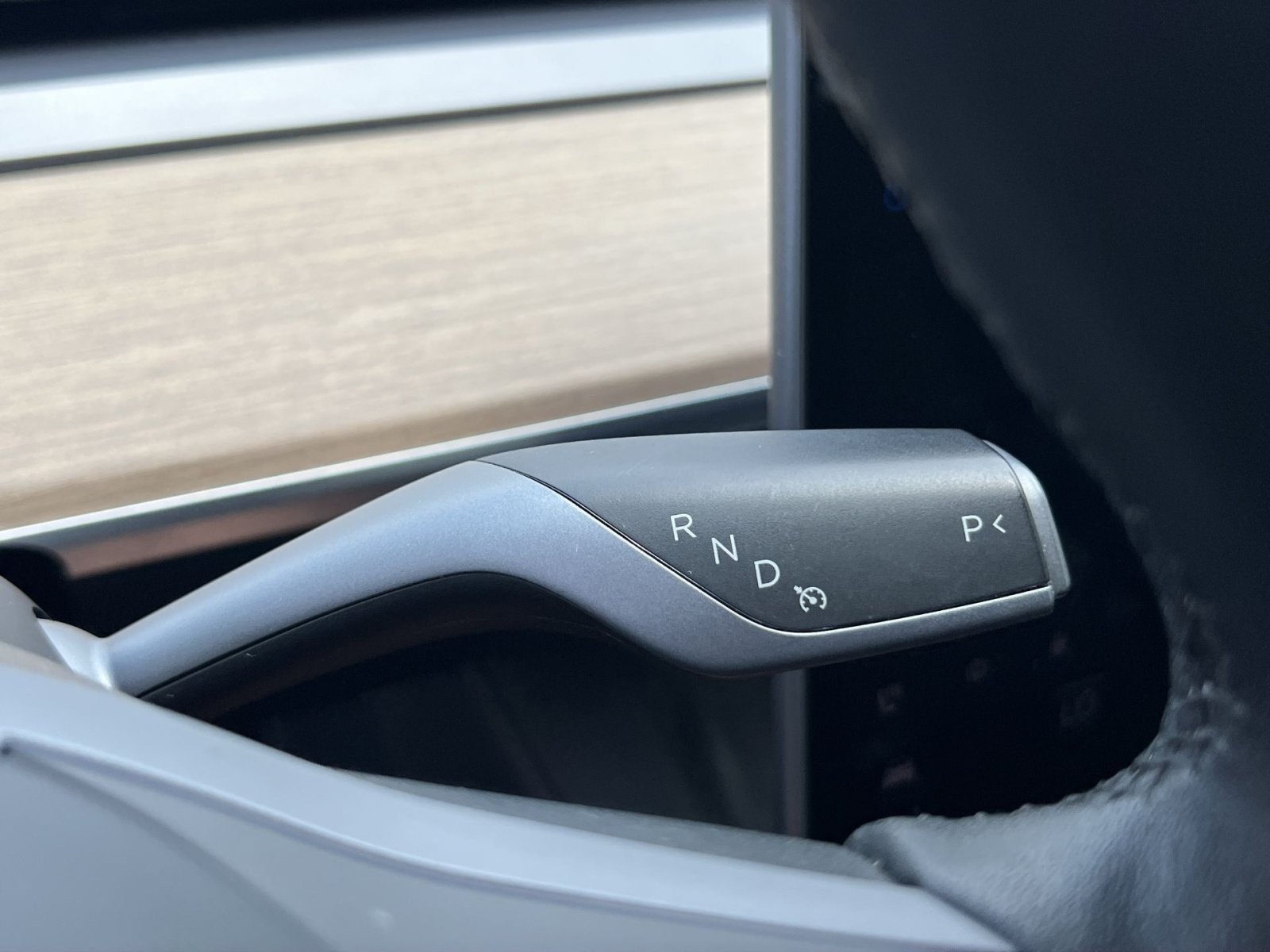 Used 2023 Tesla Model 3 Performance AWD/4WD image 20