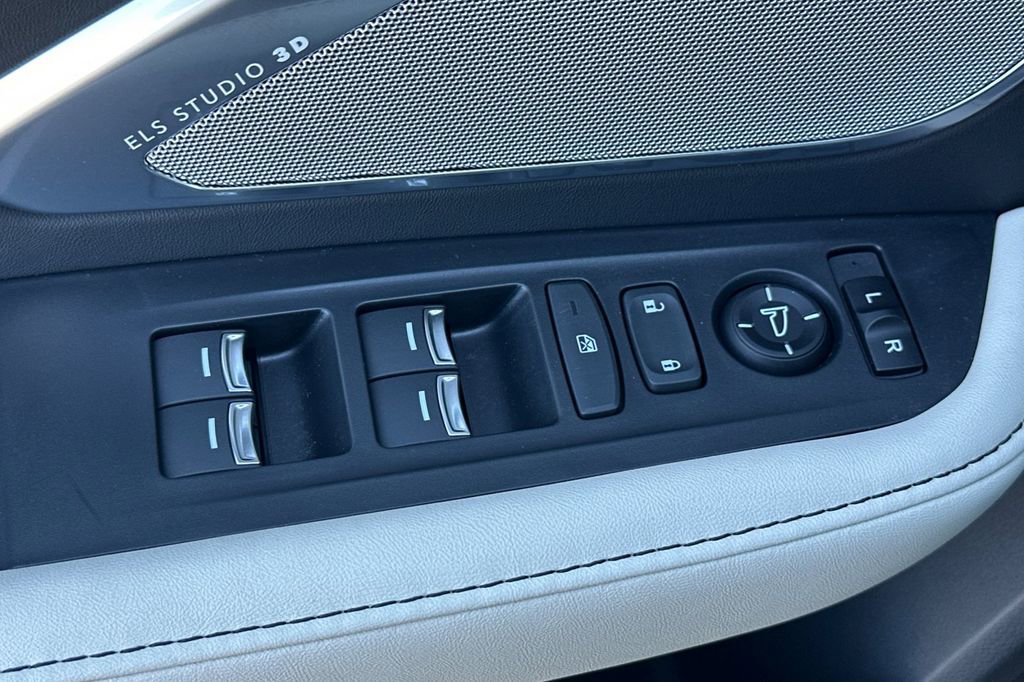 New 2026 Acura RDX A-Spec image 12