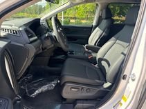 New 2026 Honda Odyssey EX-L image 13