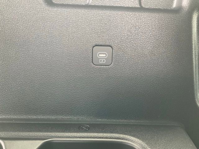 New 2025 Kia Telluride SX Prestige X-Line image 65