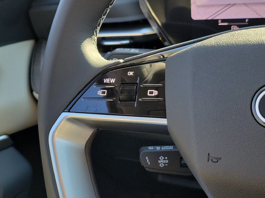 New 2026 Audi Q5 2.0T AWD/4WD image 9