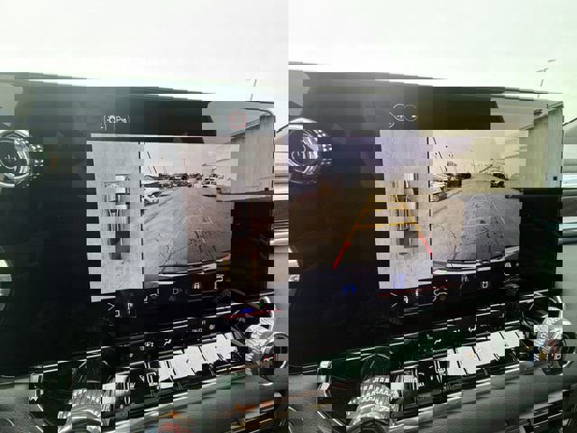 New 2026 GMC Canyon Elevation w/ Convenience Package image 15