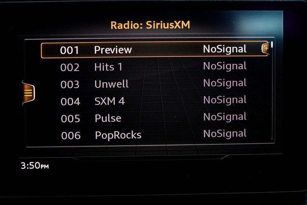 Used 2018 Audi Q5 2.0T Premium Plus w/ Premium Plus Package image 23