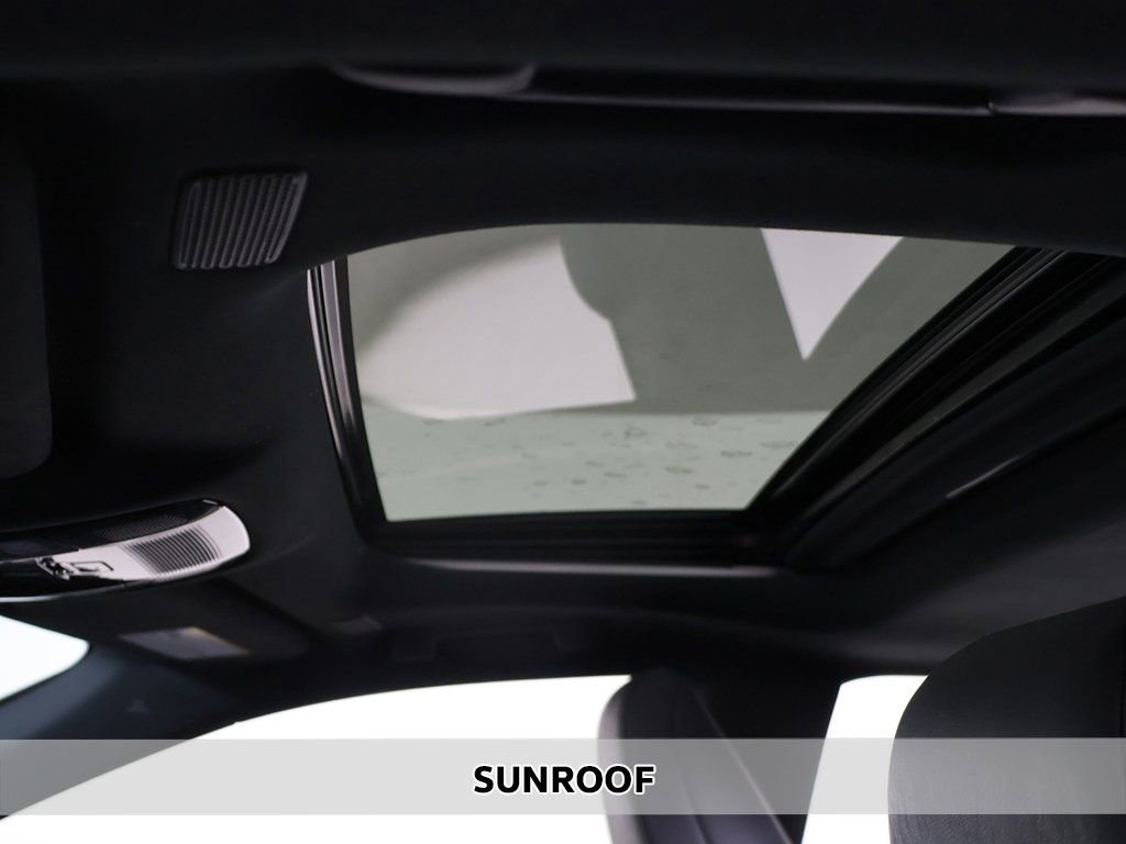 Used 2024 Lexus RX 350h w/ Cold Area Package image 3