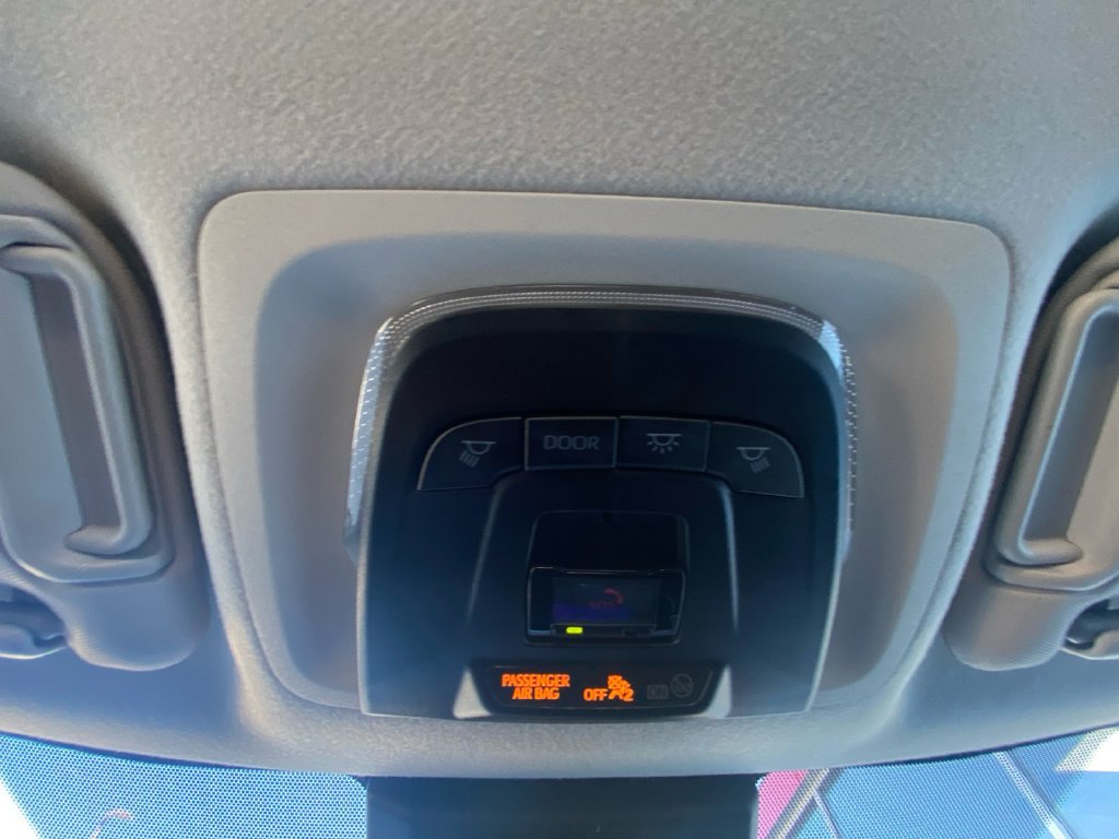 Used 2024 Toyota Corolla LE FWD image 25
