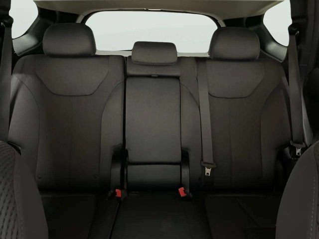 Used 2020 Hyundai Santa Fe SEL FWD image 71