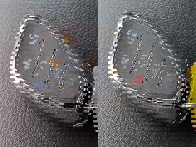 Used 2023 Chevrolet Malibu LS image 31